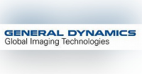 General dynamics global imaging technologies, inc.