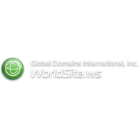Gdi - global domains international