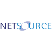 NetSource Communications, Inc.