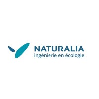 Naturalia Environnement
