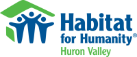 Habitat for humanity of huron valley