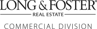 Long & Foster Commercial and Potomac Commercial Properties