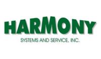 Harmony systems and service, inc.