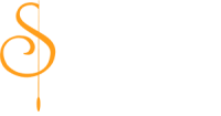 Harrisburg symphony orchestra
