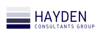 Hayden consultants, inc.