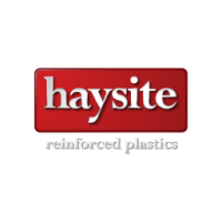 Haysite reinforced plastics ltd