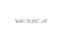 Vexica Technology
