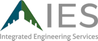 Integrated engineering services