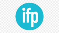Independent filmmaker project (ifp)