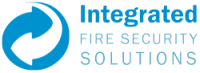 Integrated fire & security solutions