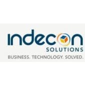Indecon solutions