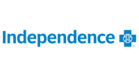 Independence medical