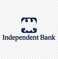 Independent bank mortgage