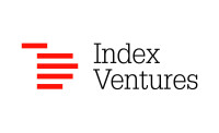 Index ventures