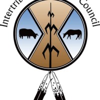 Intertribal agriculture council