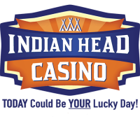 Indian head casino