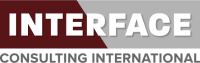 Interface consulting international, inc.