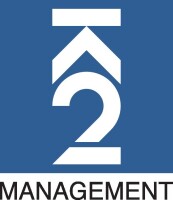 K2 management