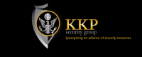 Kkp security group