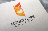 Mount Hope Church