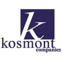 Kosmont companies