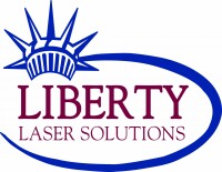 Liberty laser solutions, inc