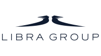 The libra group
