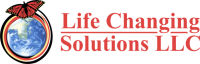 Life changing solutions, l.l.c.