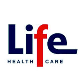 Life healthcare