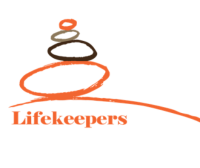 Lifekeepers, inc.
