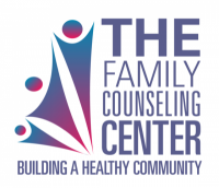 Lifepoint solutions a merger of family service and clermont counseling center