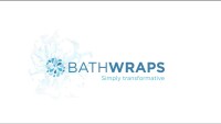 Bathwraps by liners direct