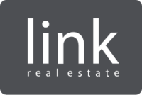 Link real estate group