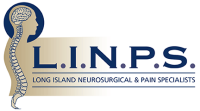Long island neurosurgical and pain specialists (l.i.n.p.s.)