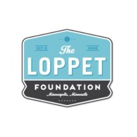 The loppet foundation