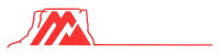 Mesa Mechanical