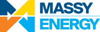 Massy energy colombia s.a.s.