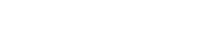 Mastercorp cleaning