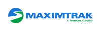 Maximtrak technologies