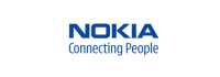Nokia Australia, Melbourne.
