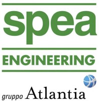 SPEA Engineering