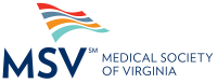 Medical society of virginia insurance agency