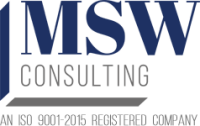 Msw consultants, llc