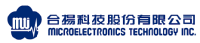 Microelectronics technology inc.