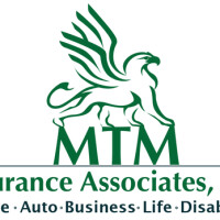 Mtm insurance associates llc