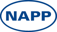 Napp pharmaceuticals