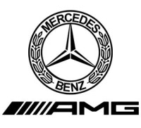 Mercedes-AMG GmbH