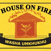 House on Fire, Swaziland