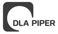 Advokatfirma DLA Nordic