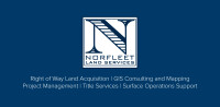 Norfleet land services, llc